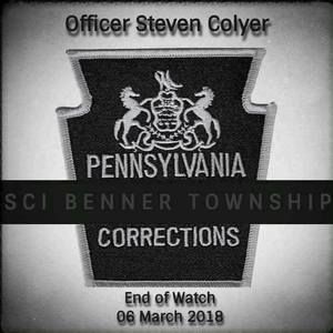 Meet your Posher, Trevor